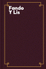 Fando y lis