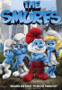 The Smurfs