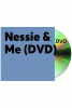 Nessie & me