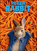 Peter Rabbit
