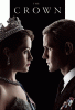 The crown. The complete fourth season