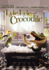 Lyle, Lyle, crocodile