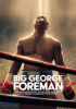 Big George Foreman