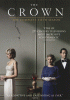 The crown. The complete fifth season