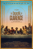 The book of Clarence [videorecording (Blu-ray disc)]