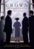 The crown. The complete final season