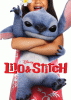 Lilo & Stitch