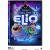 Elio.