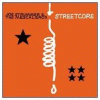 Streetcore