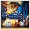Beauty and the beast : an original Walt Disney Rec...