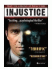 Injustice