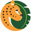 Museum Pass [pass] : Elmwood Park Zoo