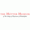 Museum Pass [pass] : Mütter Museum