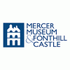 Museum Pass [pass] : Mercer Museum