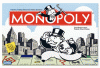 Monopoly [game].
