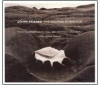 The Dharma at Big Sur My father knew Charles Ives