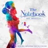 The notebook : original Broadway cast recording