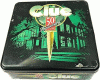 Clue [game].