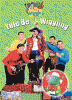 The Wiggles. Yule be wiggling