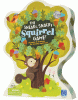 The sneaky, snacky squirrel game! [game] : a game ...