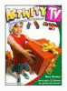 Activity TV. Christmas, Vol. 1