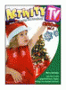 Activity TV. Christmas, Vol. 2