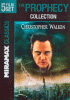 The prophecy : the complete collection