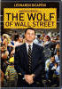 The wolf of Wall Street = Le loup de Wall Street