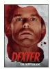 Dexter. The fifth season