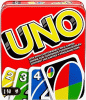 Uno [game].