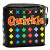 Qwirkle [game].