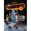 Pandemic [game]
