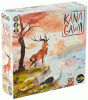 Kanagawa [game]