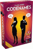 Codenames [game]