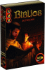 Biblios [game]