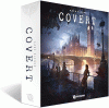 Covert [game]