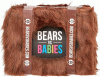 Bears vs babies [game].