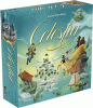 Celestia [game]