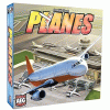 Planes [game]