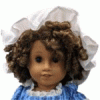 American Girl doll pack [kit] : Oney.