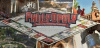 Philly-opoly [game].