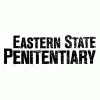 Museum Pass [pass] : Eastern State Penitentiary