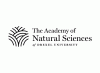 Museum Pass [pass] : Academy of Natural Sciences of Drexel University.