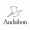 Museum Pass [pass] : John James Audubon Center at Mill Grove