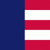 Museum Pass [pass] : National Constitution Center