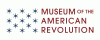 Museum Pass [pass] : Museum of the American Revolu...