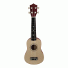 Memorex ukulele [kit].