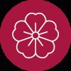 Museum Pass [pass] : Shofuso Japanese House and Garden