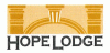 Museum Pass [pass] : Historic Hope Lodge.