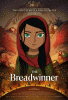The breadwinner